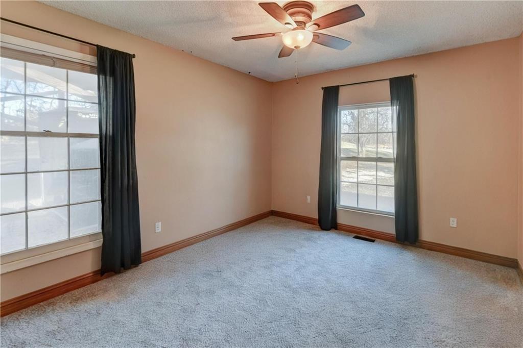 4522 N Koger Road Property Photo 49