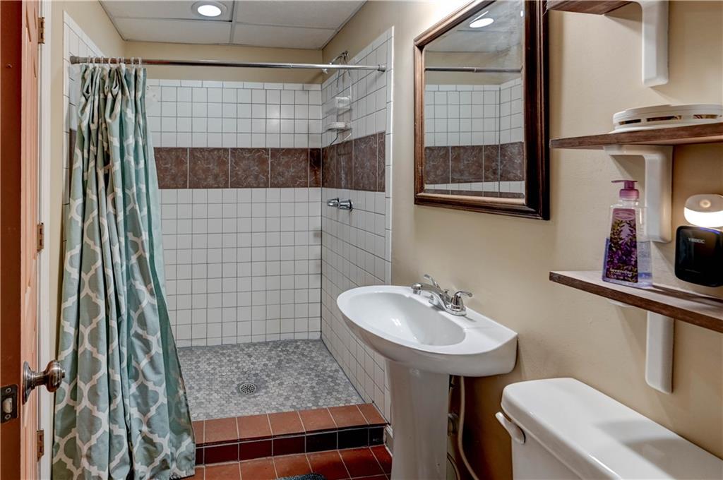 4522 N Koger Road Property Photo 58