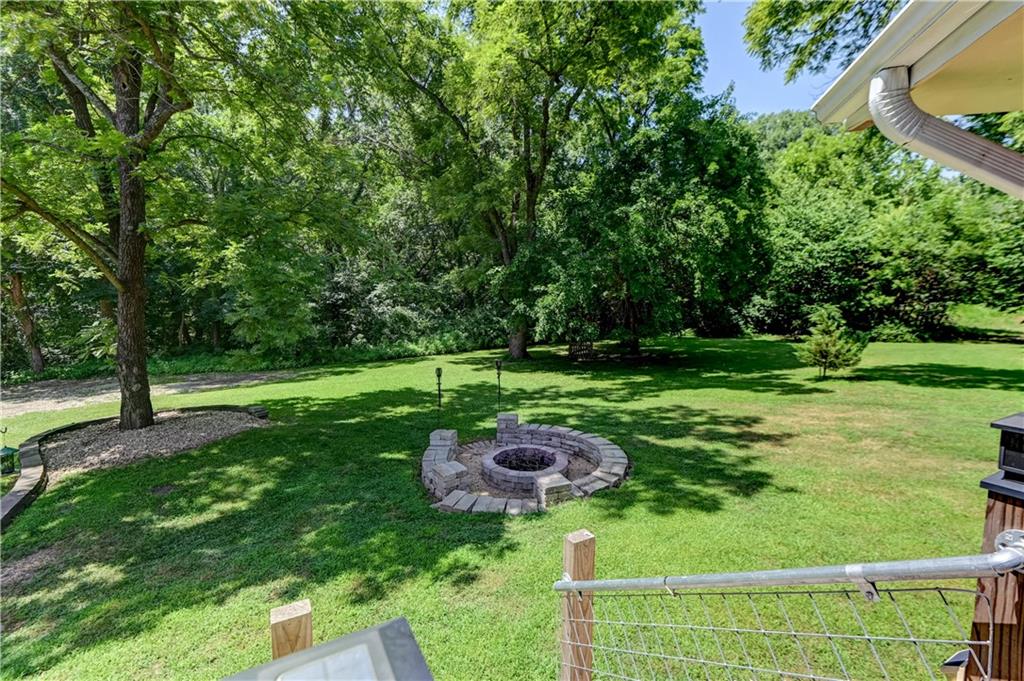 4522 N Koger Road Property Photo 61