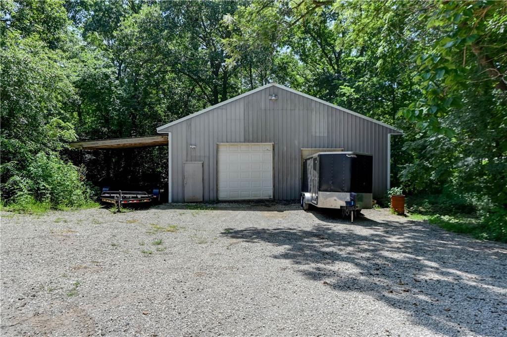 4522 N Koger Road Property Photo 63