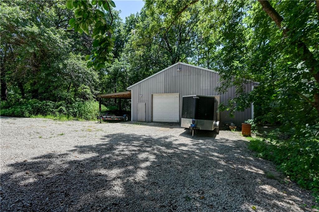 4522 N Koger Road Property Photo 64