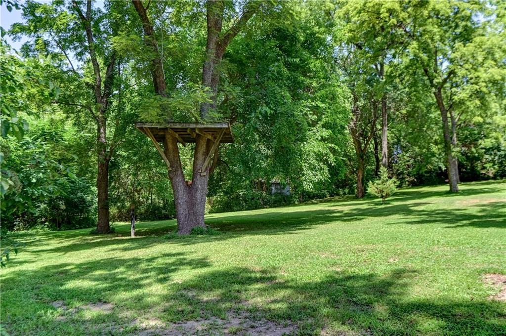4522 N Koger Road Property Photo 71