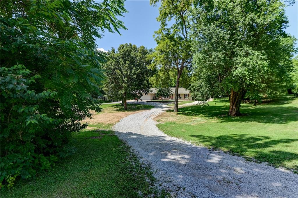 4522 N Koger Road Property Photo 73