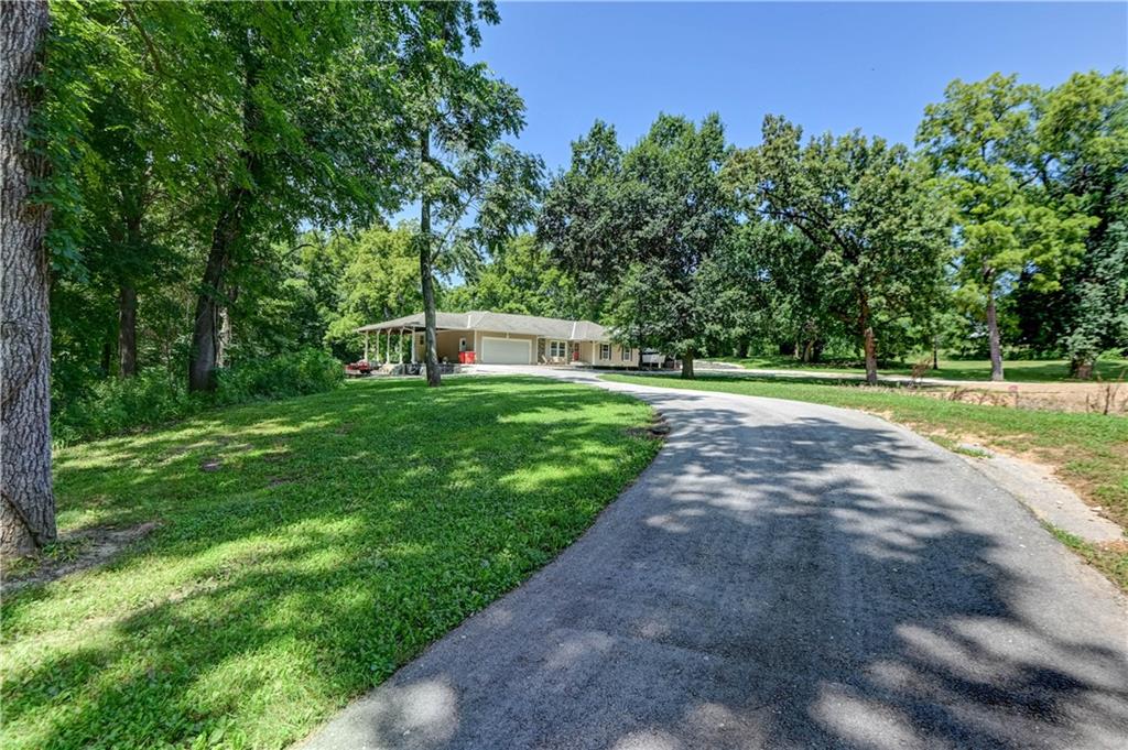 4522 N Koger Road Property Photo 74