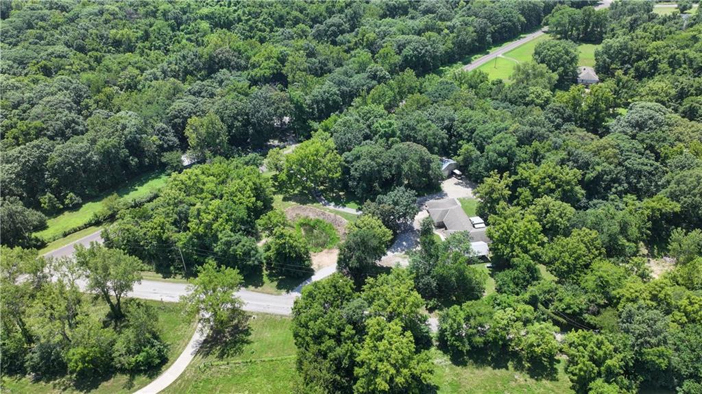 4522 N Koger Road Property Photo 80