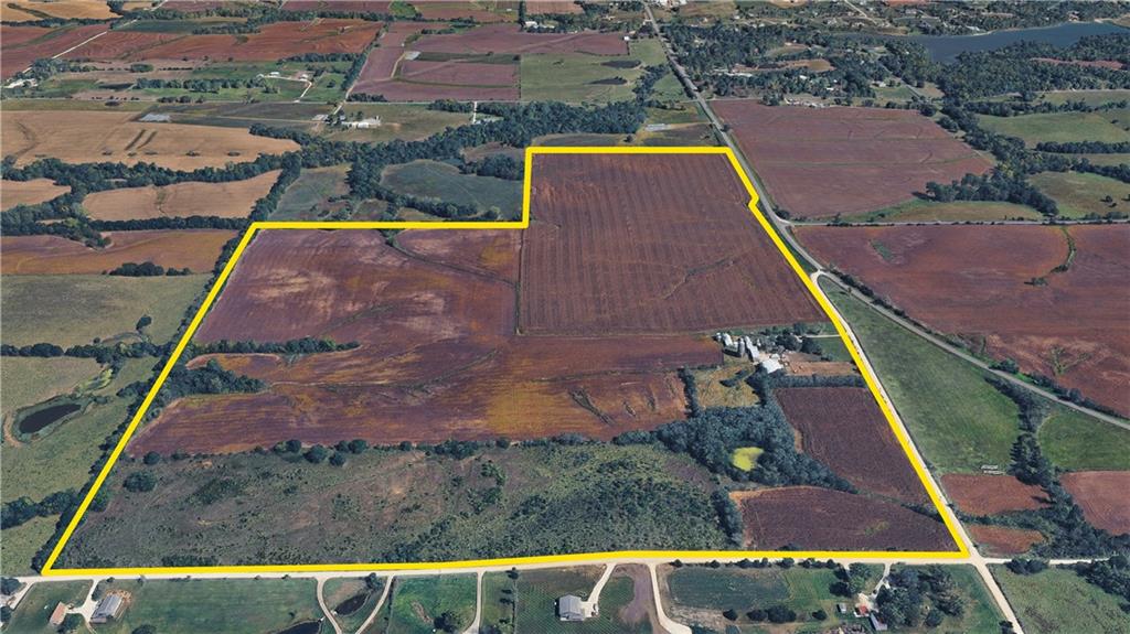 17210 Hemphill Road Property Photo 3