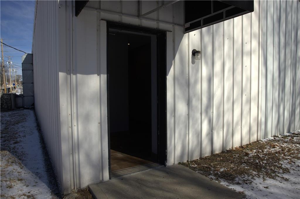 101 W Shrader Street Property Photo 46