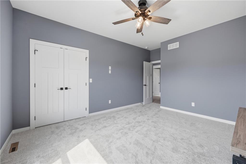 1901 Owen Drive Property Photo 19
