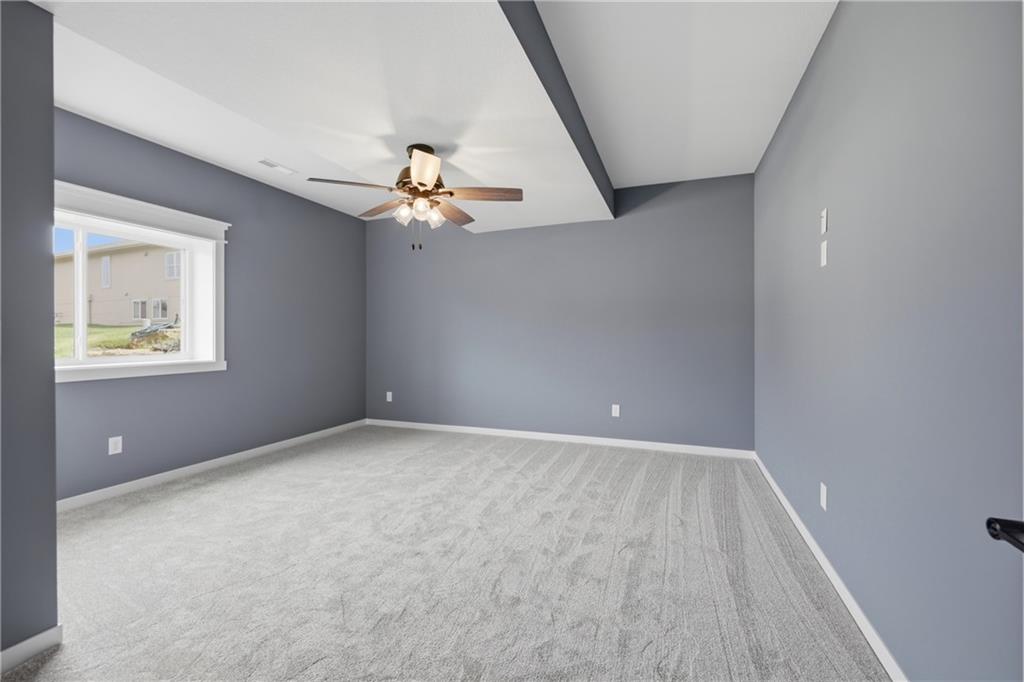 1901 Owen Drive Property Photo 25