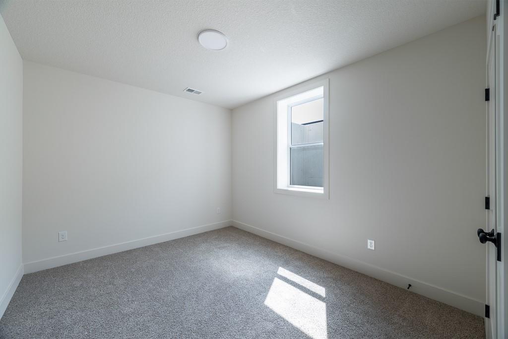 24915 W 112th Street Property Photo 43