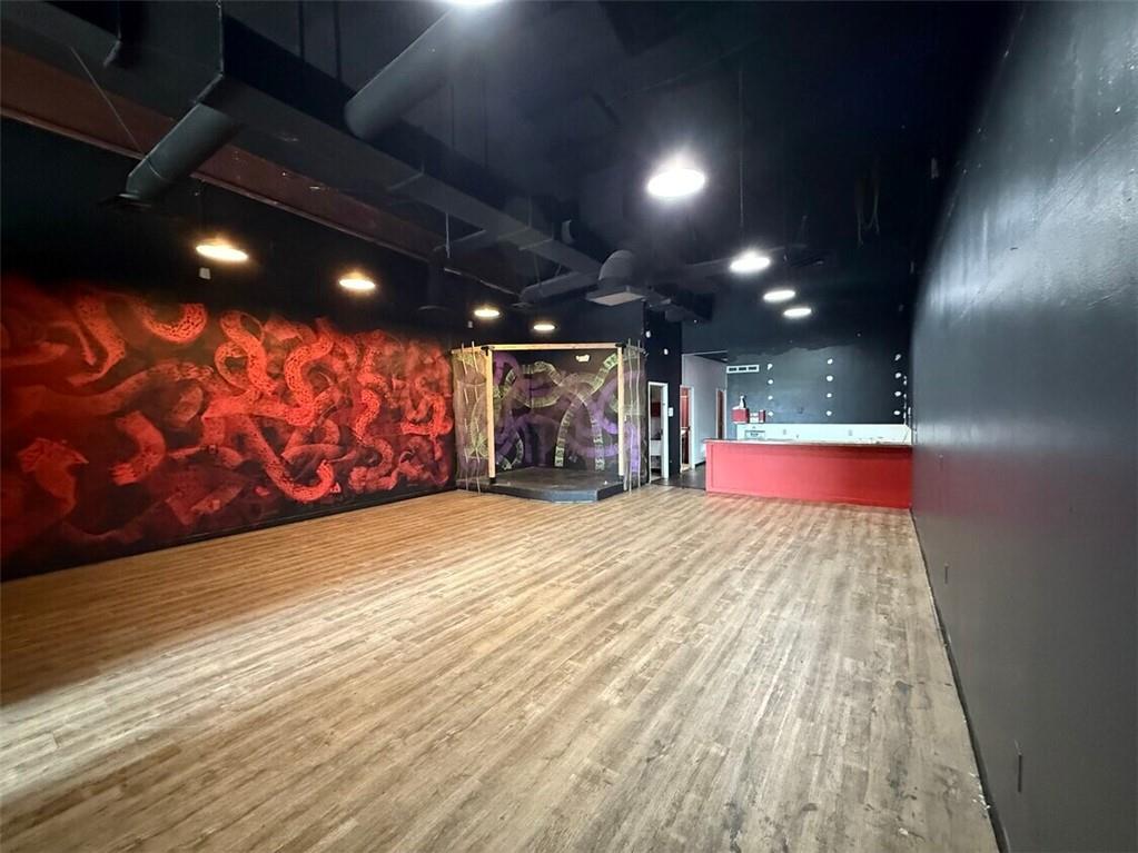 Amour Road Property Photo 2