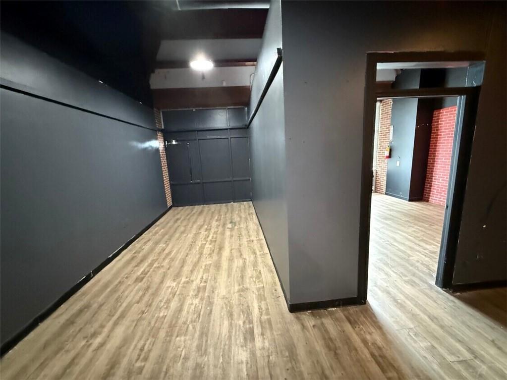 Amour Road Property Photo 5