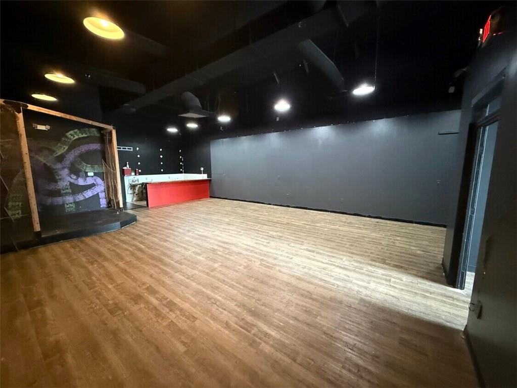 Amour Road Property Photo 6