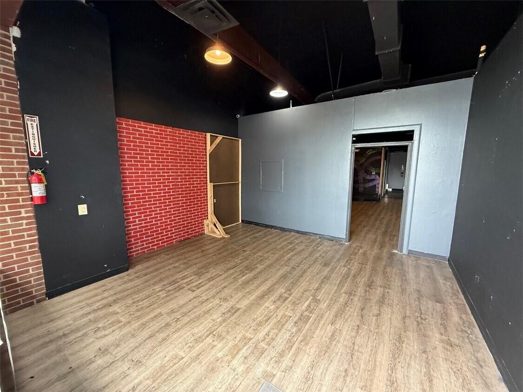Amour Road Property Photo 8