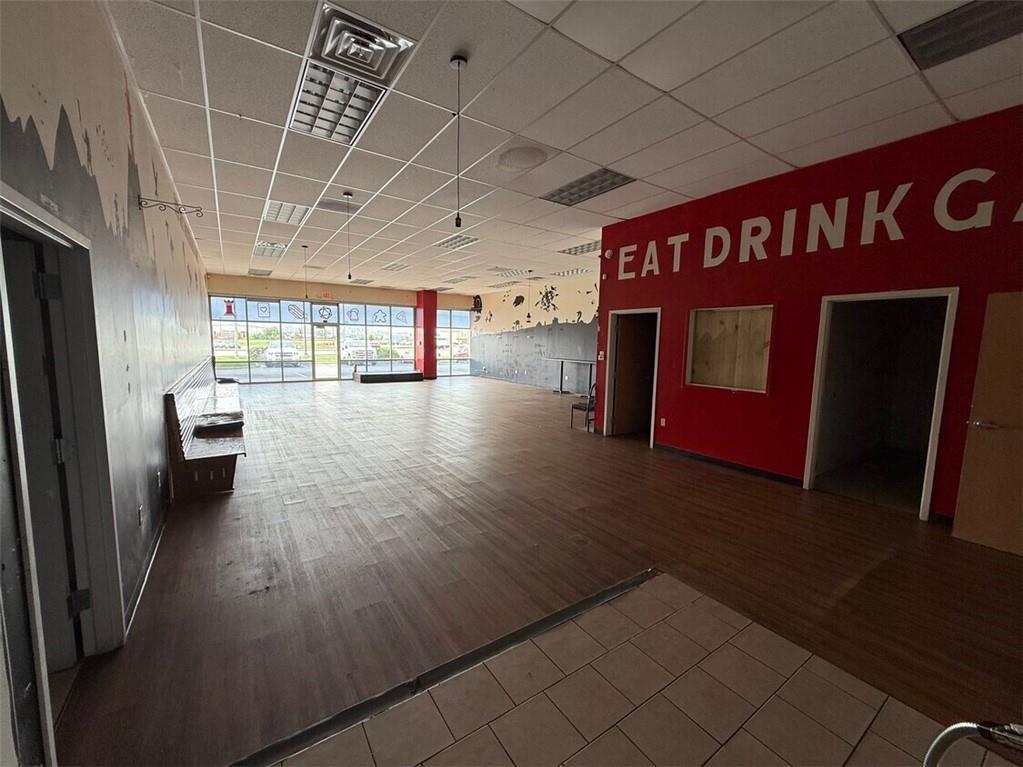 Amour Road Property Photo 10