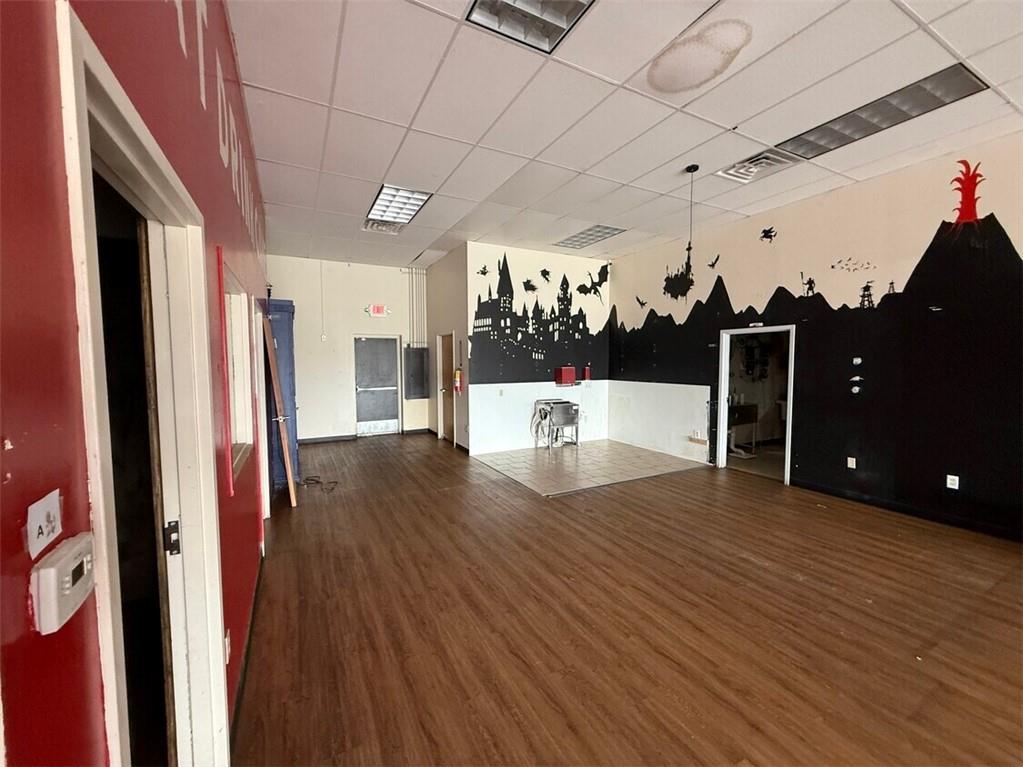 Amour Road Property Photo 11