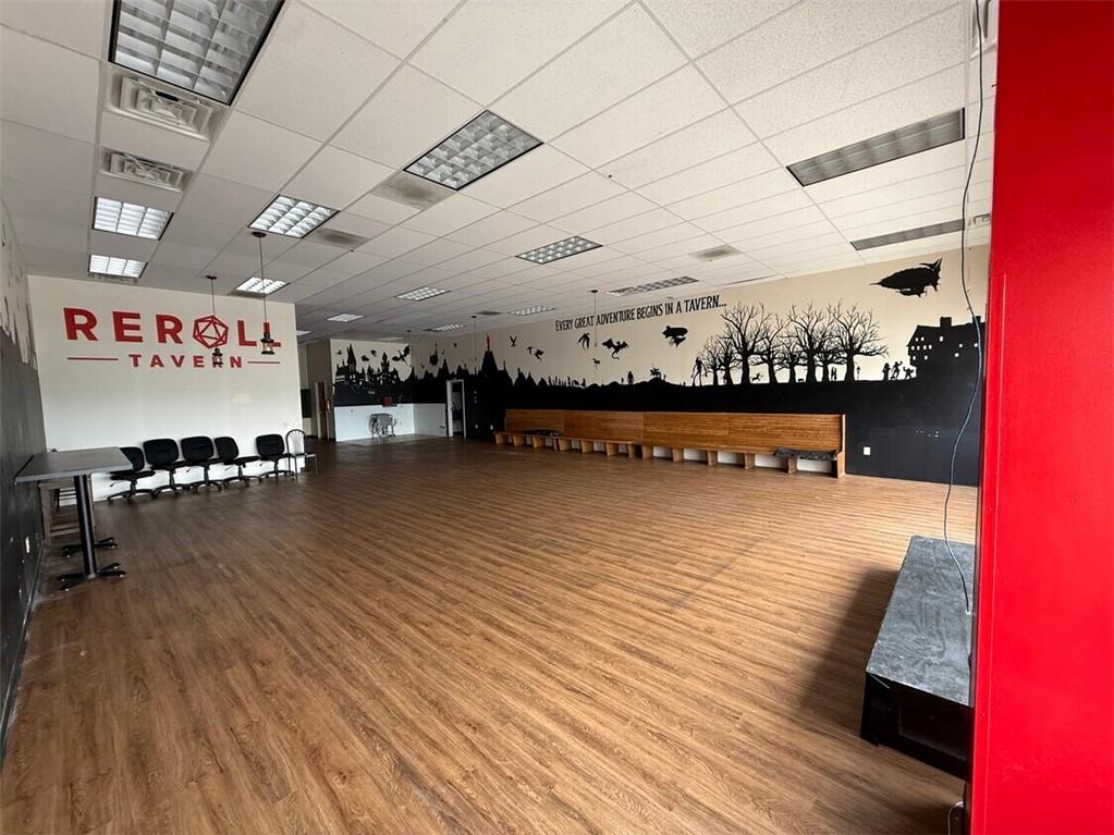 Amour Road Property Photo 14
