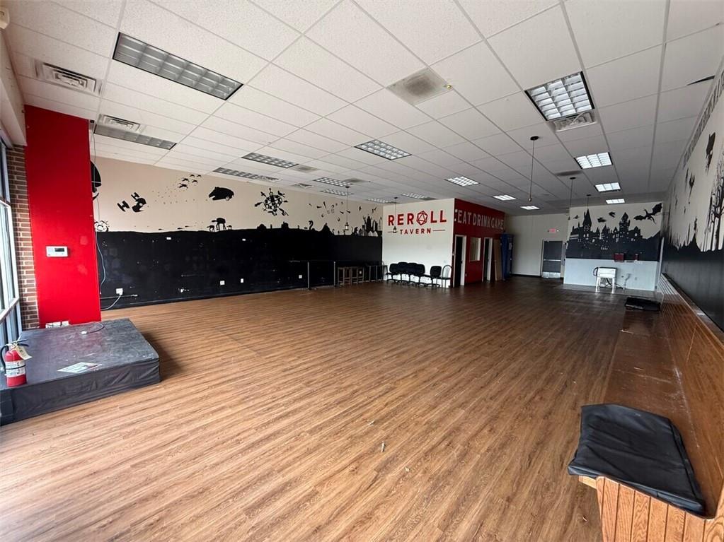 Amour Road Property Photo 15