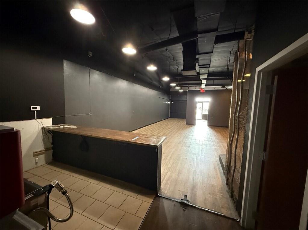 Amour Road Property Photo 18