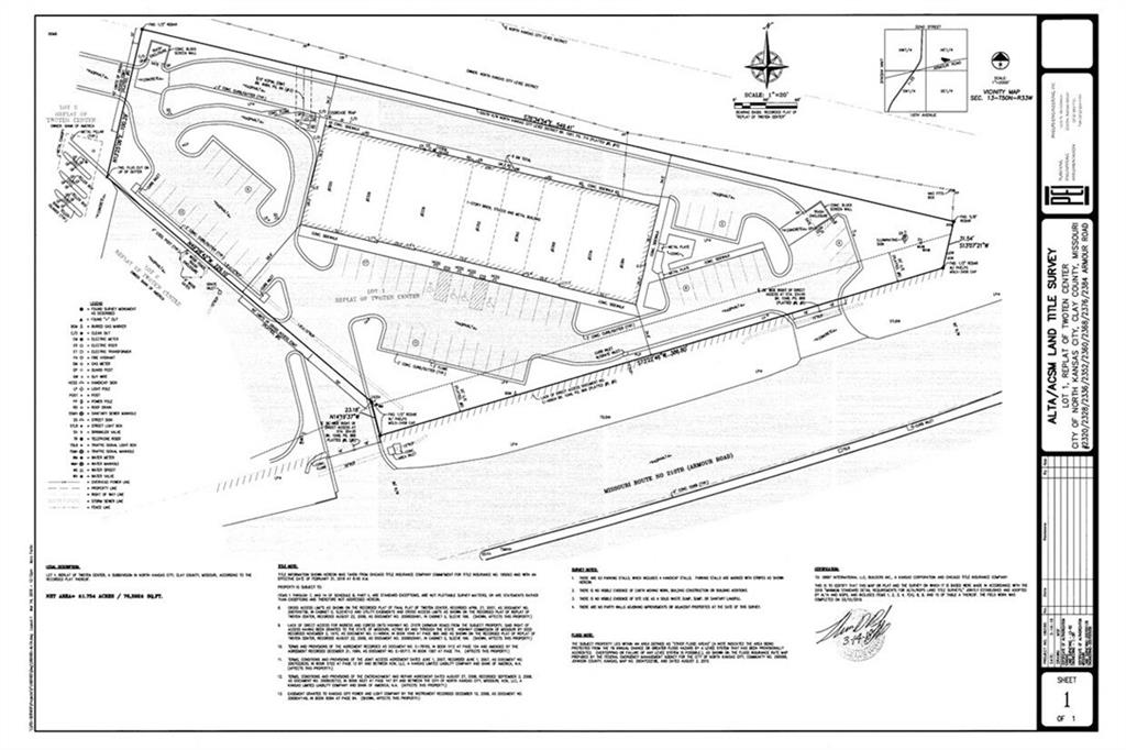 Amour Road Property Photo 25