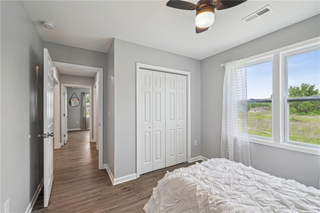 4603 Appleton Avenue Property Photo 11