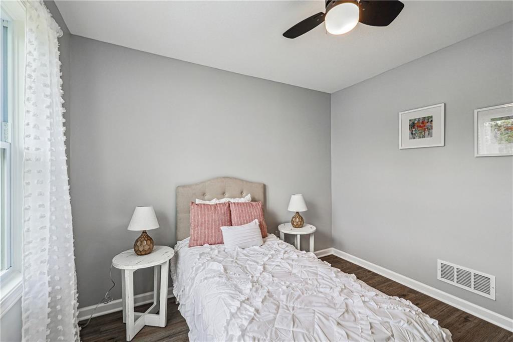 4603 Appleton Avenue Property Photo 12