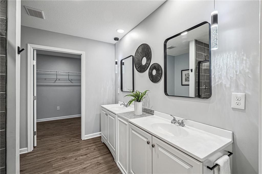 4603 Appleton Avenue Property Photo 15