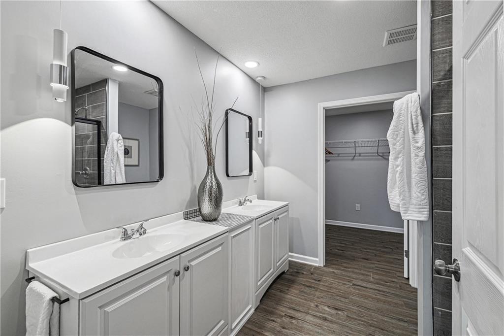 4603 Appleton Avenue Property Photo 16