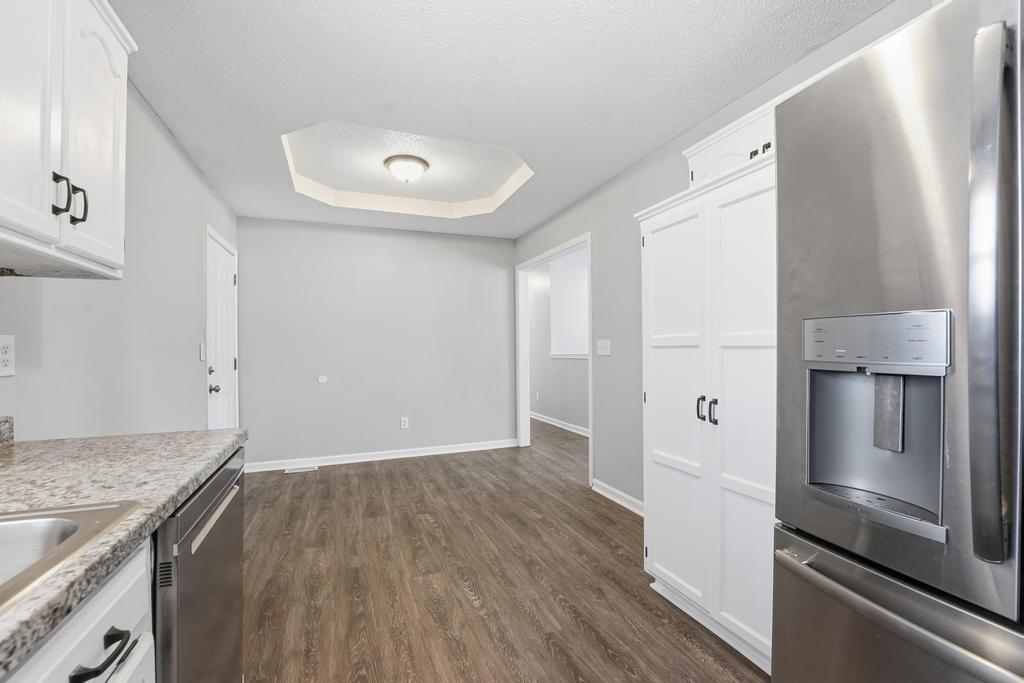 17403 Monte Verde Drive Property Photo 3