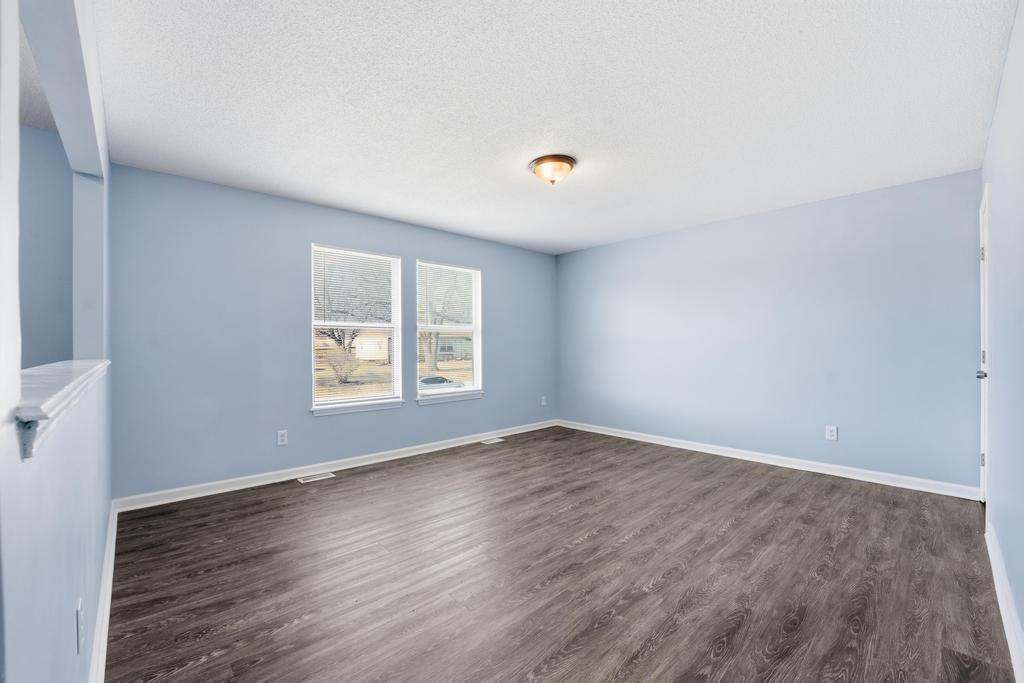17403 Monte Verde Drive Property Photo 4
