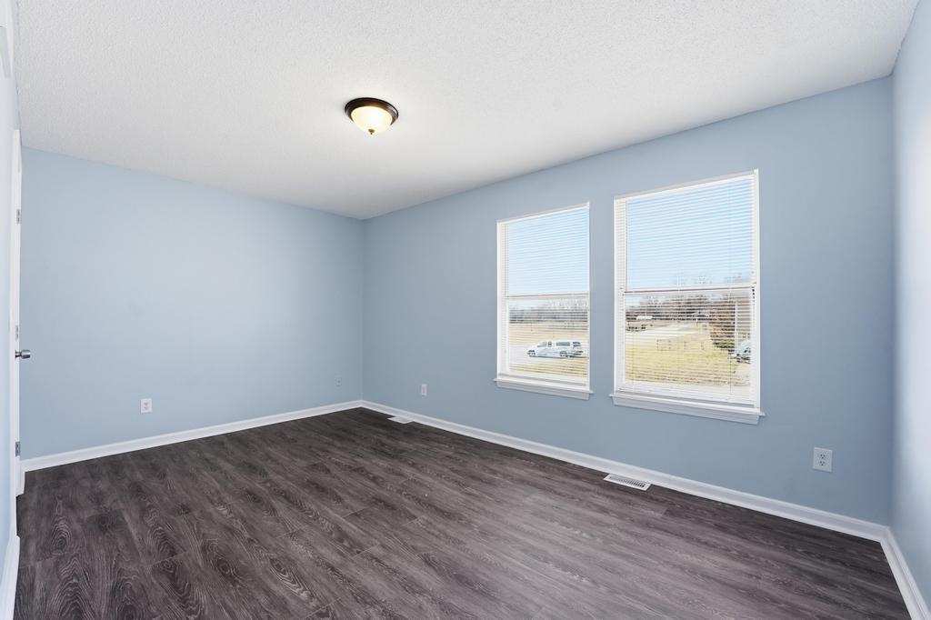 17403 Monte Verde Drive Property Photo 5