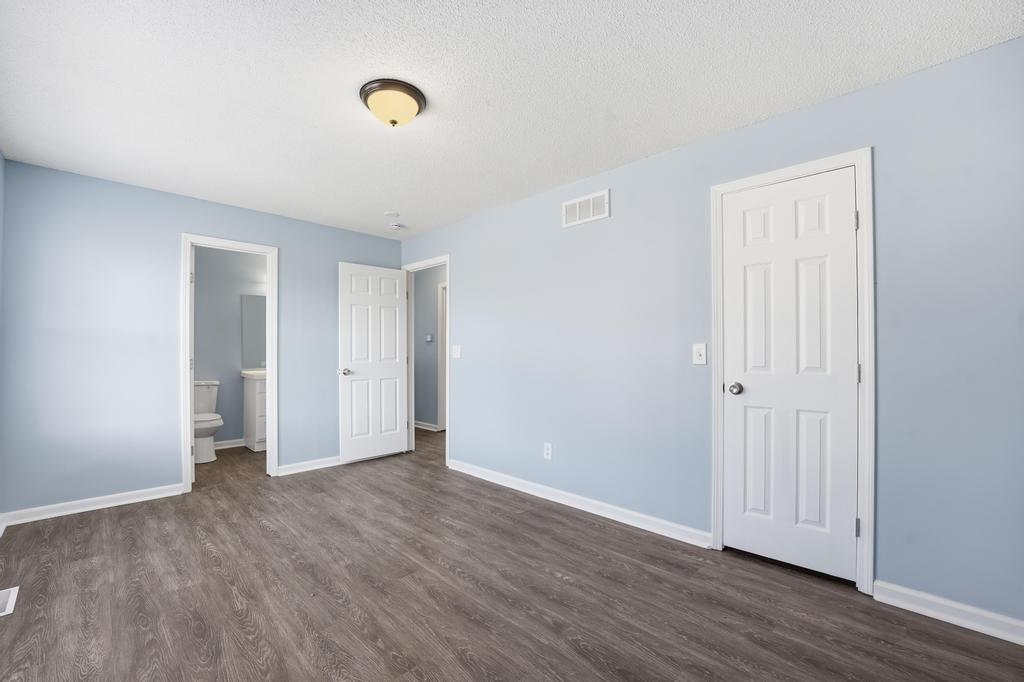 17403 Monte Verde Drive Property Photo 6
