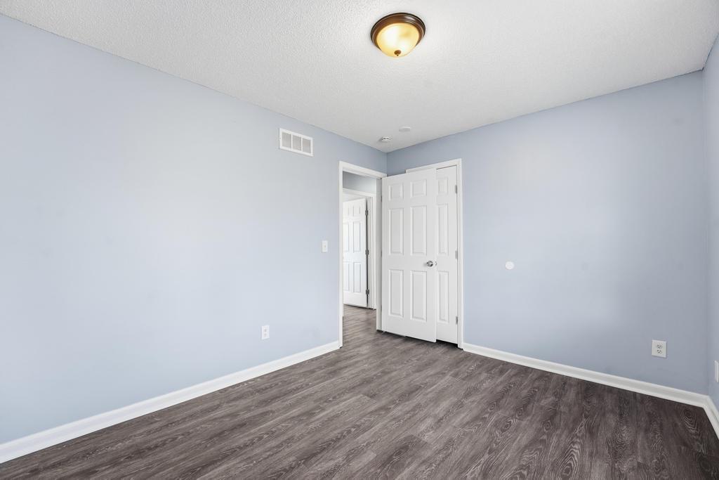 17403 Monte Verde Drive Property Photo 8