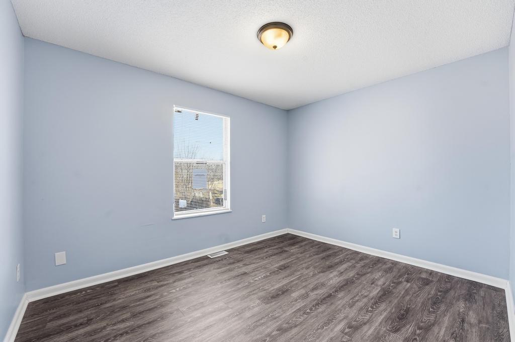 17403 Monte Verde Drive Property Photo 9