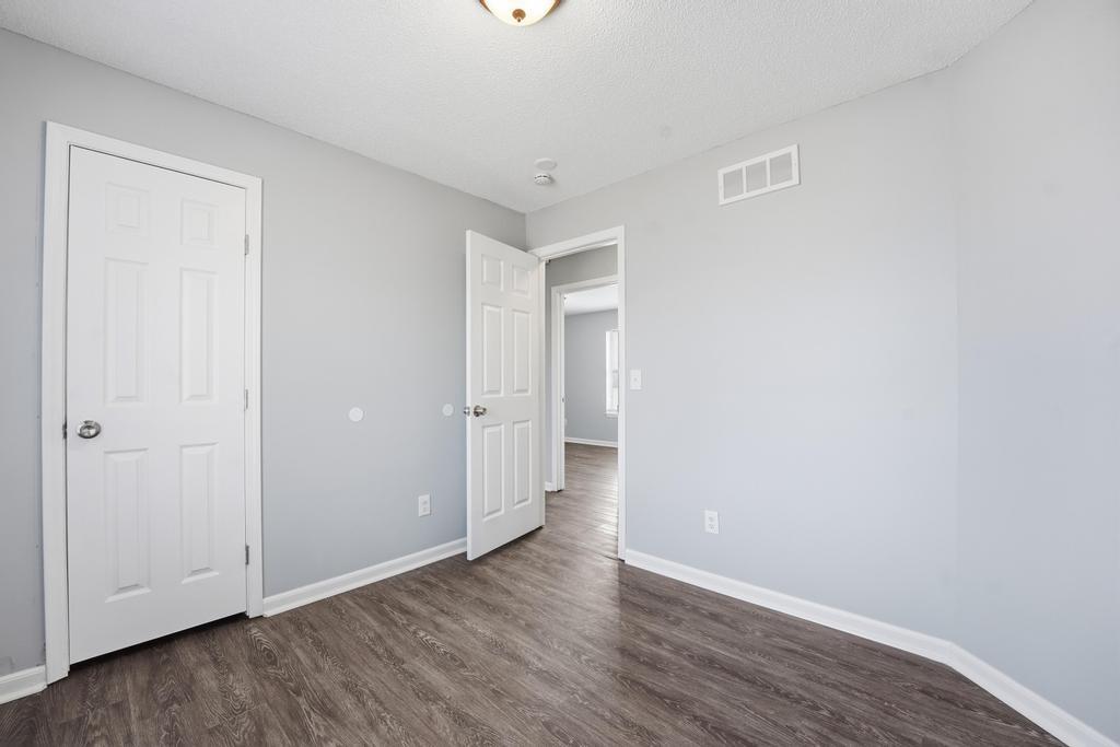 17403 Monte Verde Drive Property Photo 10