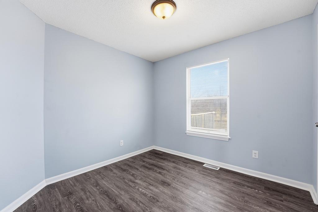 17403 Monte Verde Drive Property Photo 11