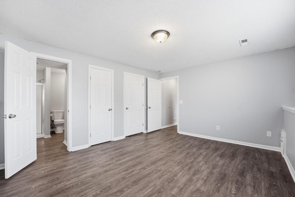 17403 Monte Verde Drive Property Photo 12