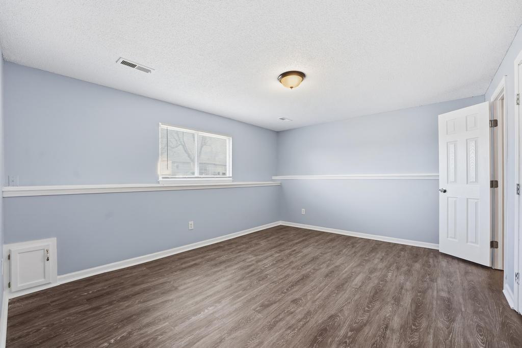 17403 Monte Verde Drive Property Photo 13