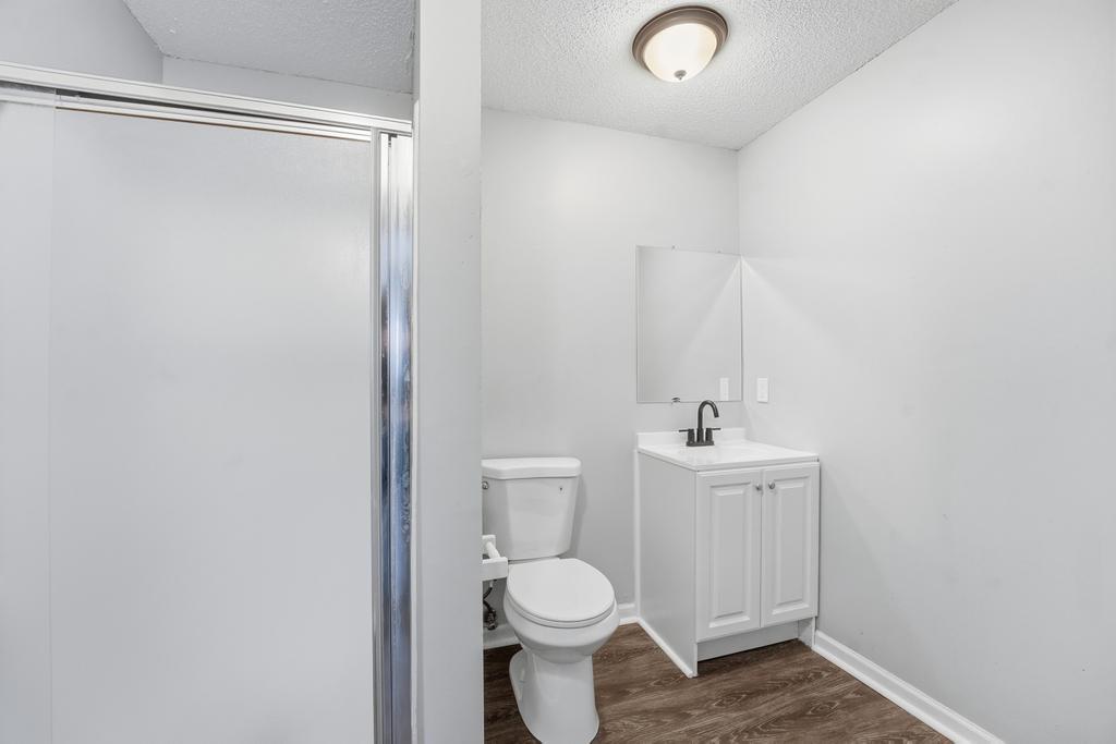 17403 Monte Verde Drive Property Photo 14