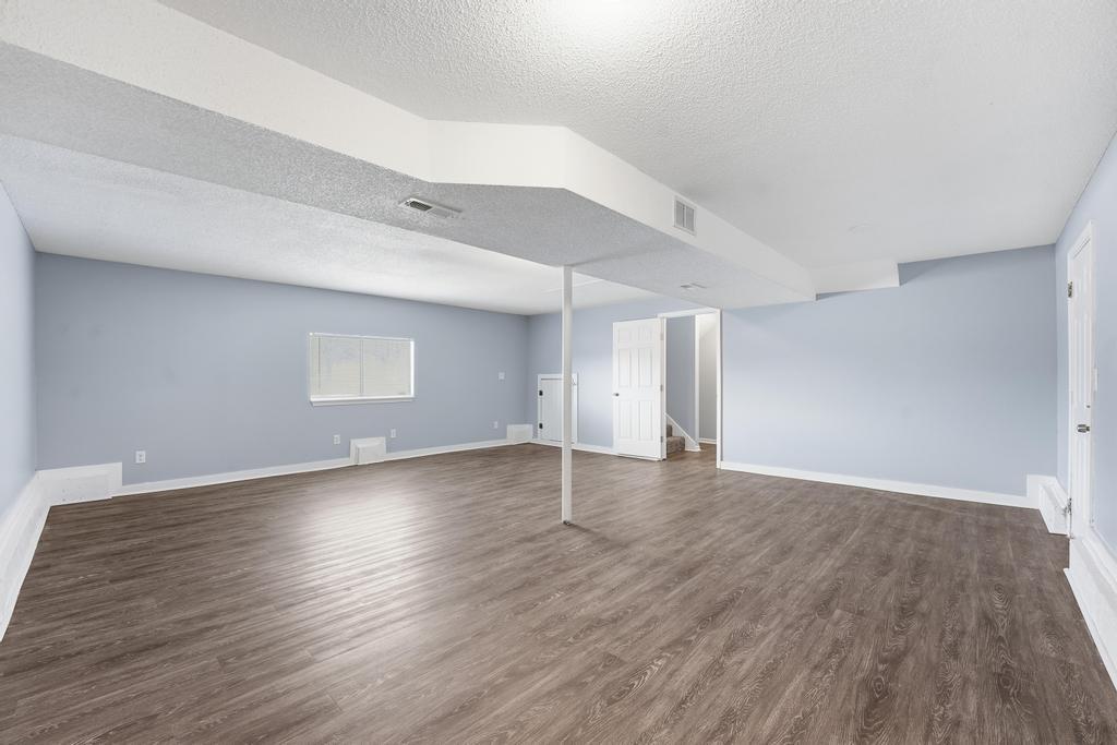 17403 Monte Verde Drive Property Photo 15