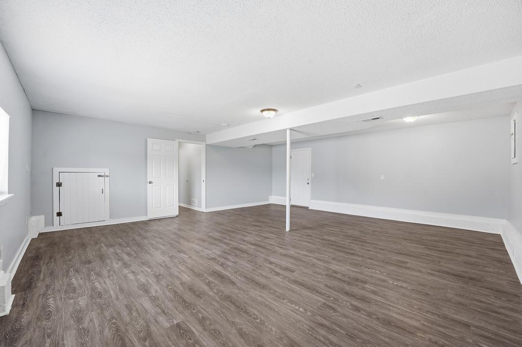 17403 Monte Verde Drive Property Photo 16