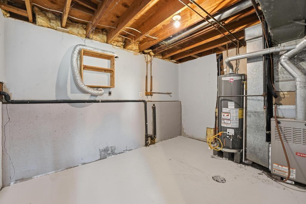 17403 Monte Verde Drive Property Photo 17