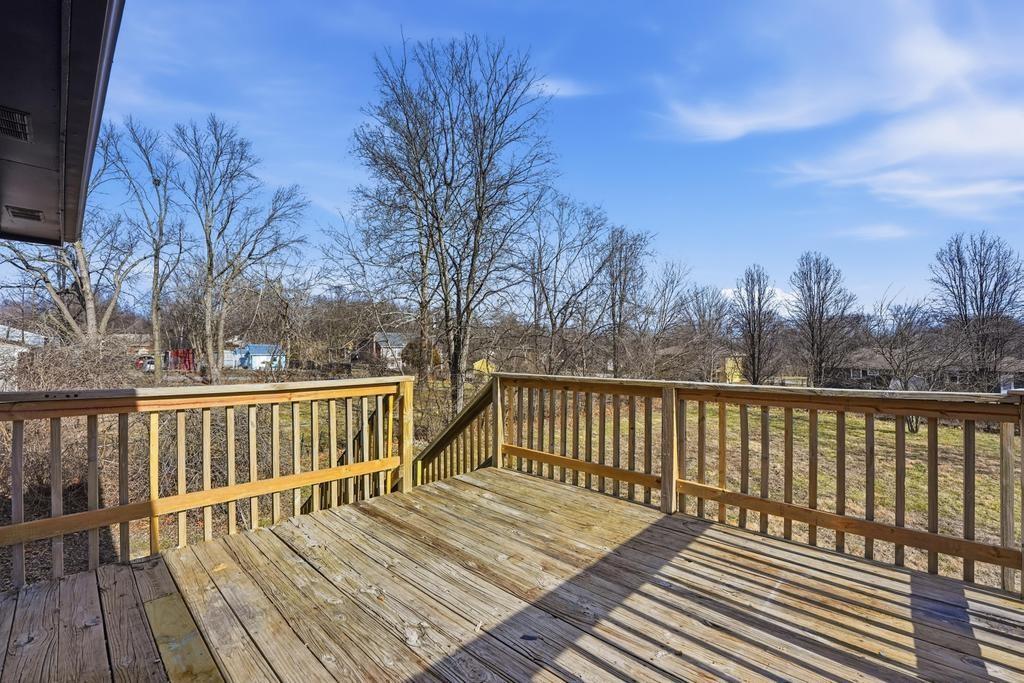 17403 Monte Verde Drive Property Photo 18