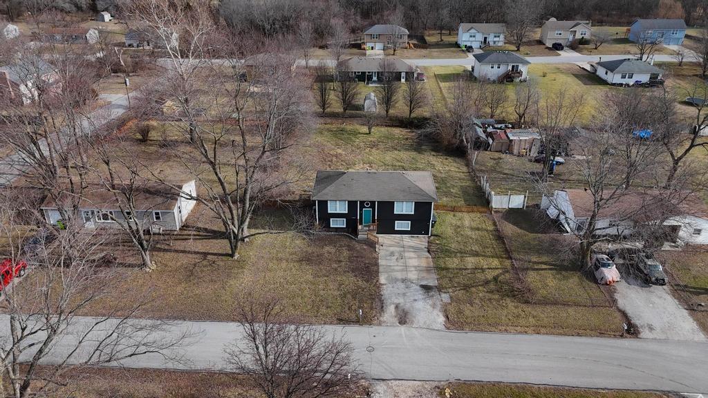 17403 Monte Verde Drive Property Photo 20