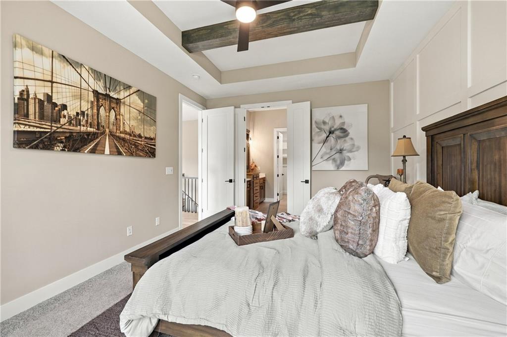 2368 Ne Colonnade Avenue Property Photo 12