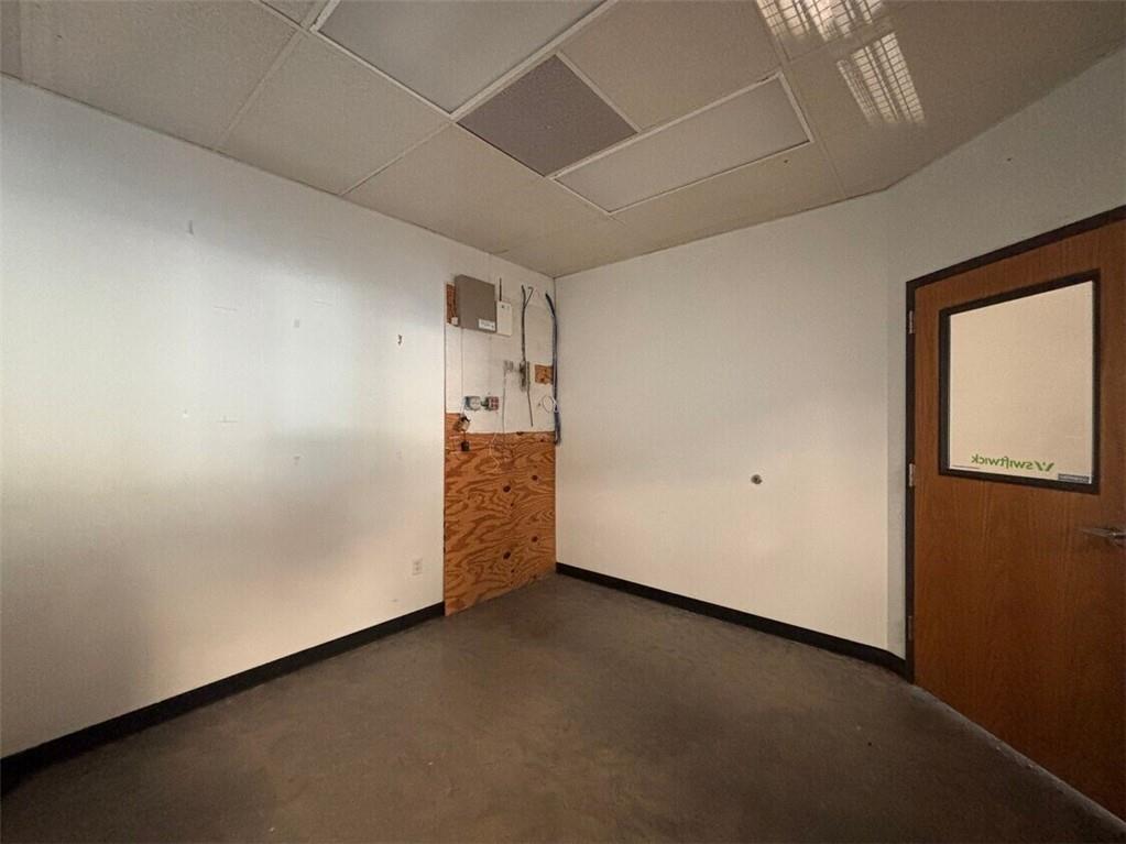 18675 E 39th Street Property Photo 38