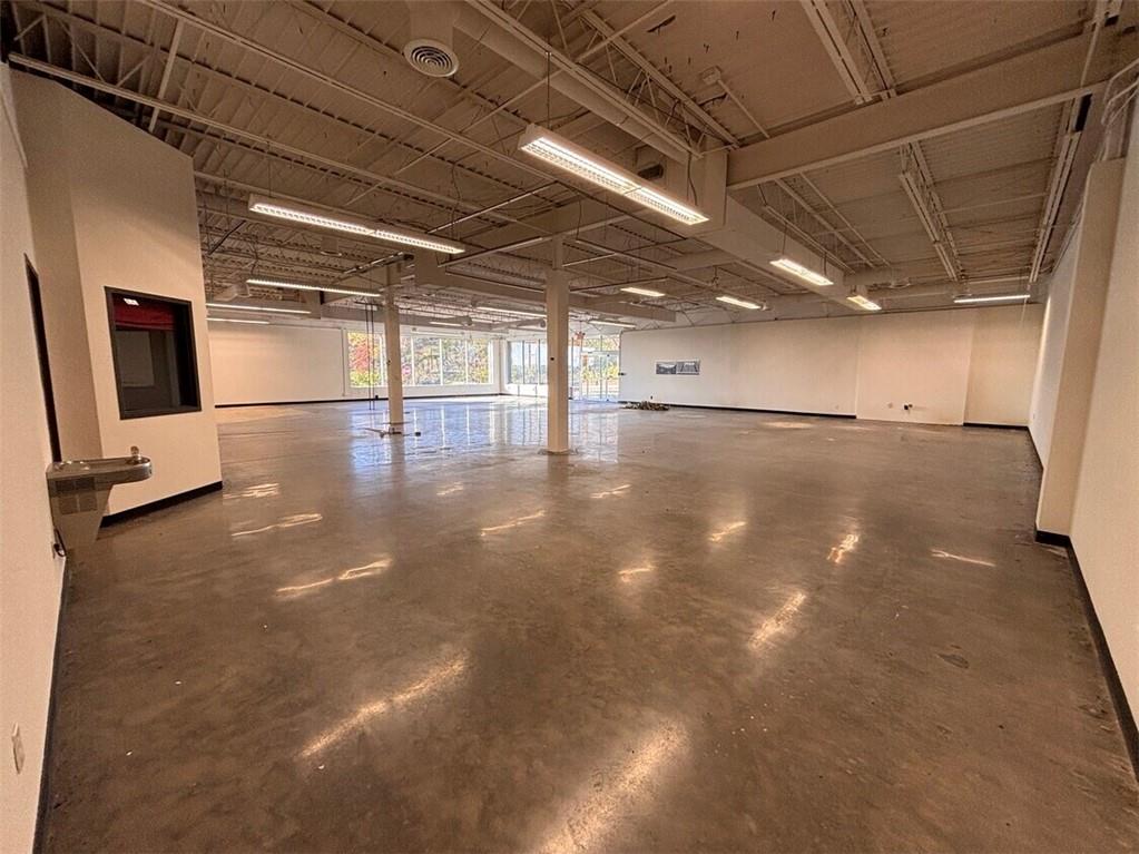 18675 E 39th Street Property Photo 49