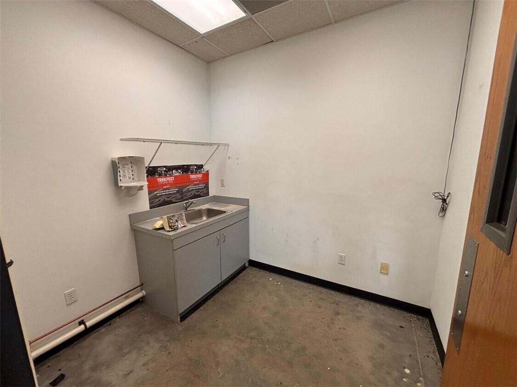 18675 E 39th Street Property Photo 52