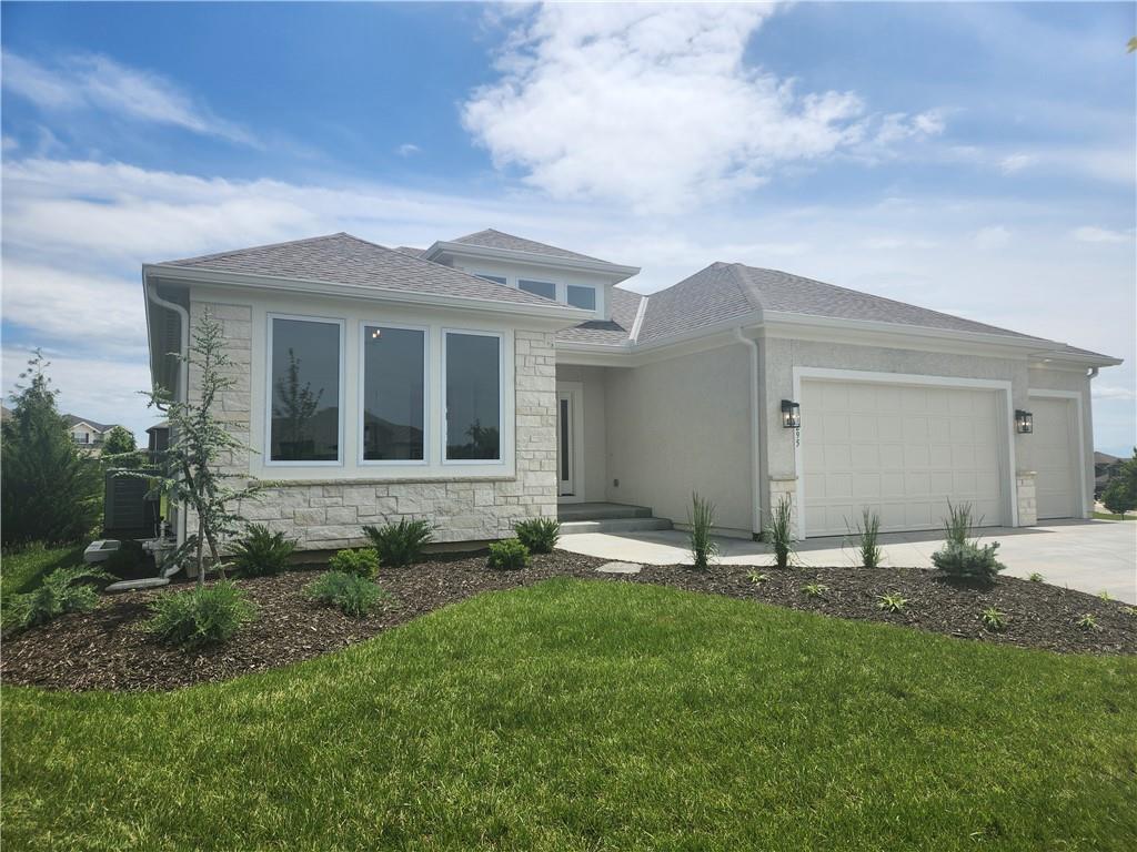 11295 S Red Bird Street Property Photo 2