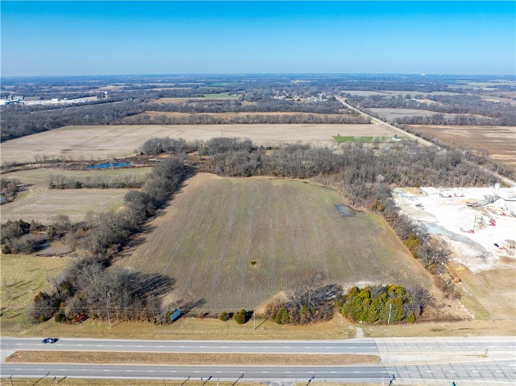 N 69 Highway Property Photo 1
